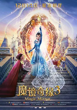 无遮挡又黄又刺激的视频