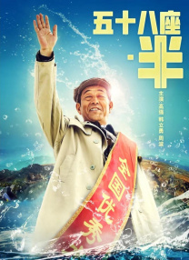 欧美一级特黄高清视频